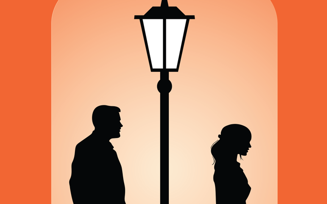 ANGEL STREET (GASLIGHT) - Sun. May 11, 2025 - 2:00PM